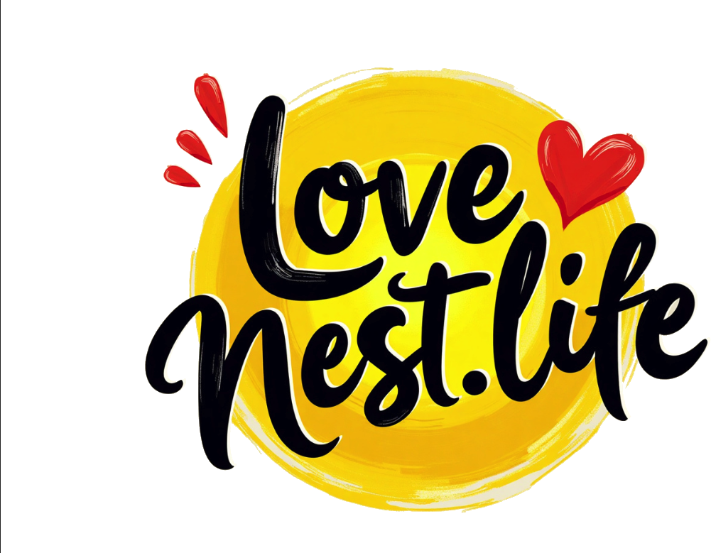 Проститутки в Андреевке на love-nest.life